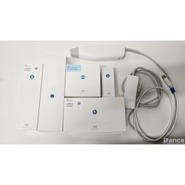 Medit i500 Dental Intraoral Scanner