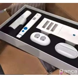 Medit i900 Intraoral Scanner