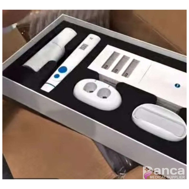 Medit i900 Intraoral Scanner