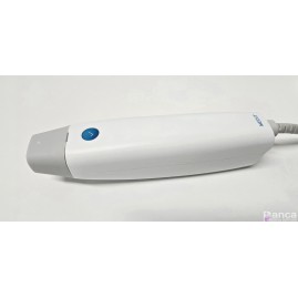 Medit i500 Dental Intraoral Scanner