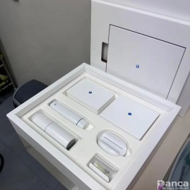 Medit i900 Intraoral Scanner