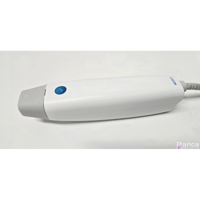 Medit i500 Dental Intraoral Scanner