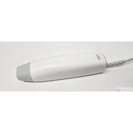 Medit i500 Dental Intraoral Scanner