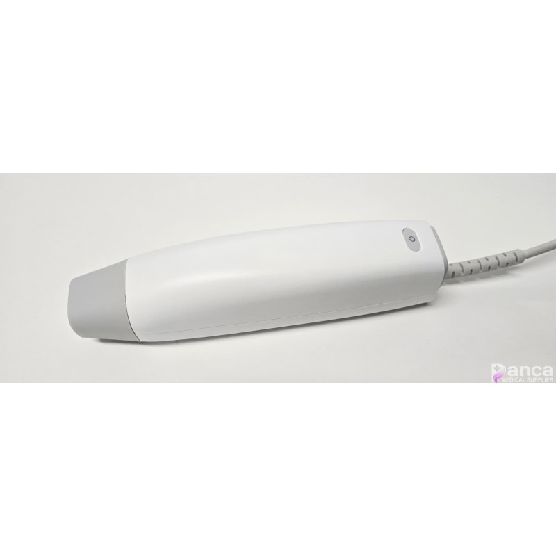 Medit i500 Dental Intraoral Scanner