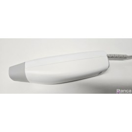 Medit i500 Dental Intraoral Scanner