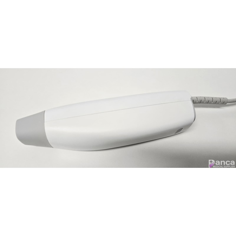 Medit i500 Dental Intraoral Scanner