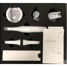 Medit i500 Dental Intraoral Scanner