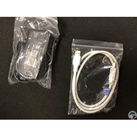 Medit i500 Dental Intraoral Scanner