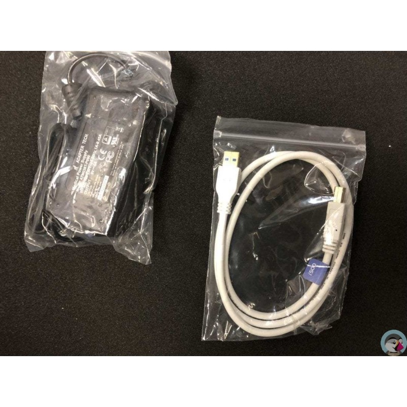 Medit i500 Dental Intraoral Scanner