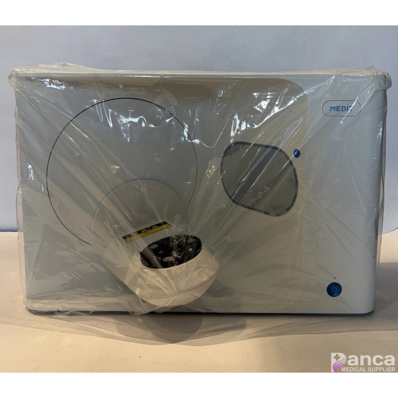 Medit T710 Dental Labs Scanner