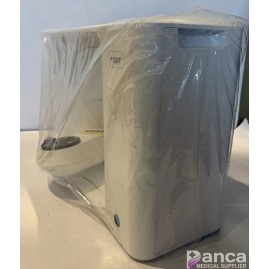 Medit T710 Dental Labs Scanner