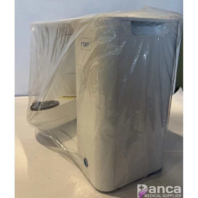 Medit T710 Dental Labs Scanner