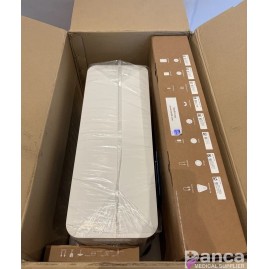 Medit T710 Dental Labs Scanner