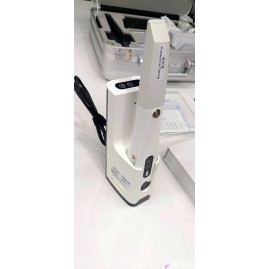 Panda P4 Wireless Intraoral Scanner