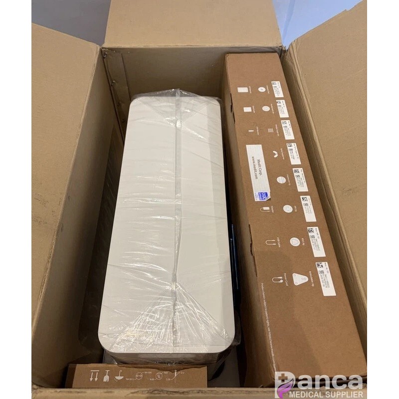 Medit T710 Dental Labs Scanner