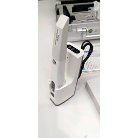 Panda P4 Wireless Intraoral Scanner