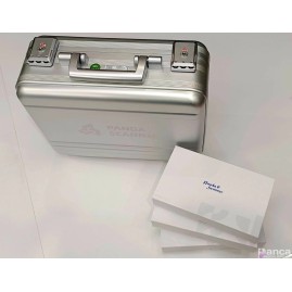Panda P4 Wireless Intraoral Scanner