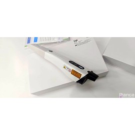Panda P4 Wireless Intraoral Scanner
