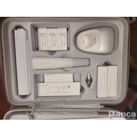 Aoralscan 3 Wireless Intraoral Scanner