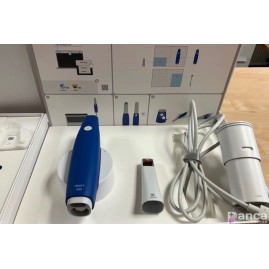 Medit i600 Dental Intraoral Scanner