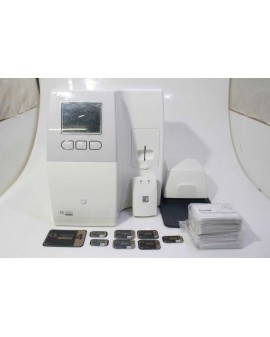 Carestream CS 7600 Dental X-Ray Scanner Dental