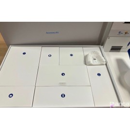 Medit i600 Dental Intraoral Scanner