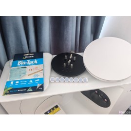 Medit T510 3D Dental Scanner