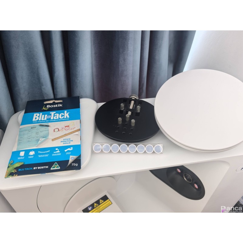 Medit T510 3D Dental Scanner