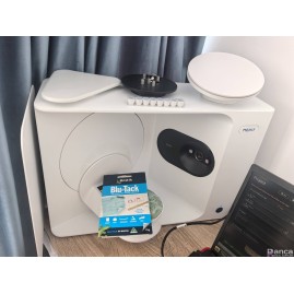 Medit T510 3D Dental Scanner