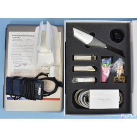 Planmeca Emerald S Dental Intraoral Scanner for CAD/CAM Dentistry