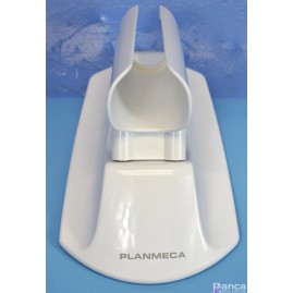 Planmeca Emerald S Dental Intraoral Scanner for CAD/CAM Dentistry