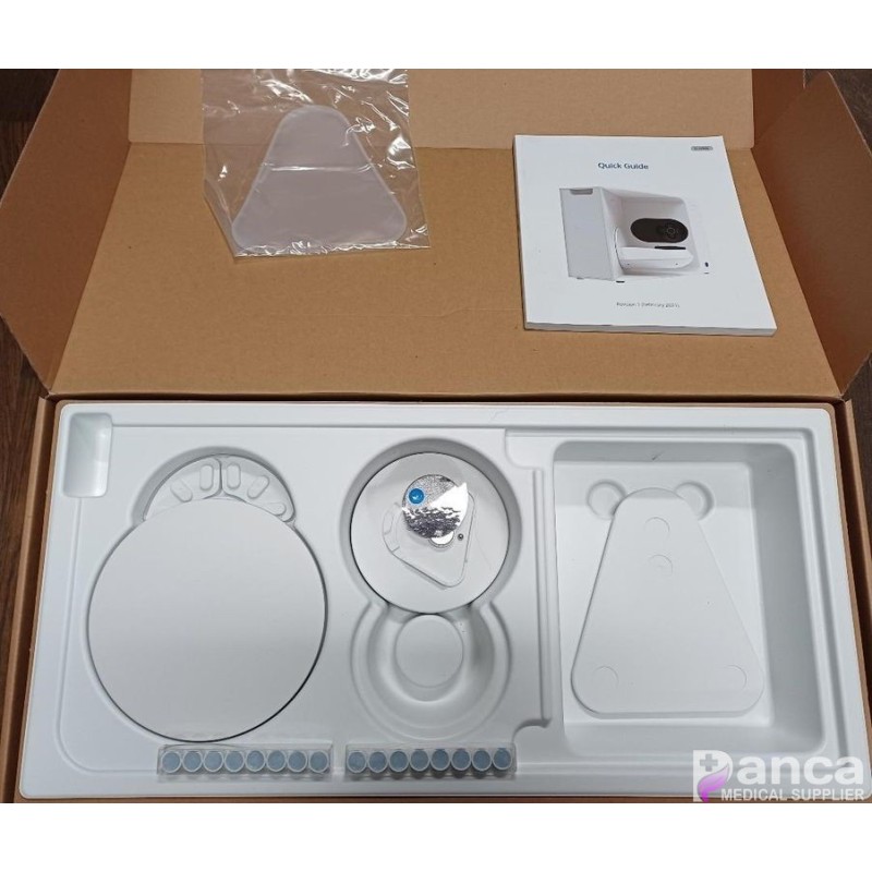 Medit T510 3D Dental Scanner