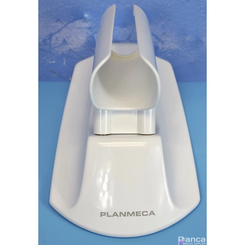 Planmeca Emerald S Dental Intraoral Scanner for CAD/CAM Dentistry
