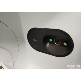 Medit T510 3D Dental Scanner