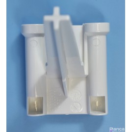 Planmeca Emerald S Dental Intraoral Scanner for CAD/CAM Dentistry