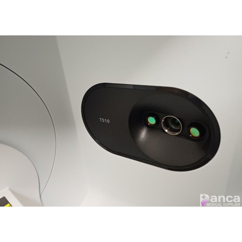 Medit T510 3D Dental Scanner