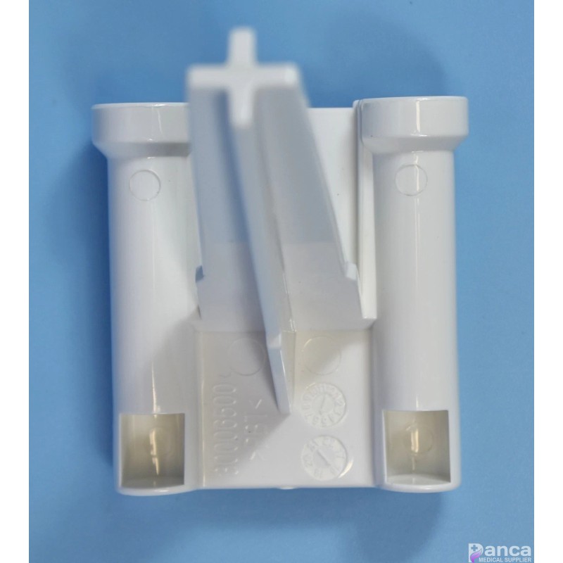 Planmeca Emerald S Dental Intraoral Scanner for CAD/CAM Dentistry
