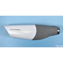 Planmeca Emerald S Dental Intraoral Scanner for CAD/CAM Dentistry