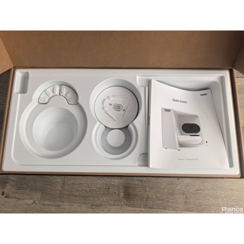 Medit T510 3D Dental Scanner