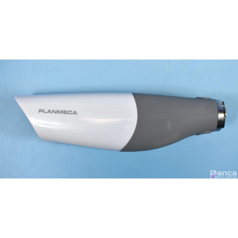Planmeca Emerald S Dental Intraoral Scanner for CAD/CAM Dentistry