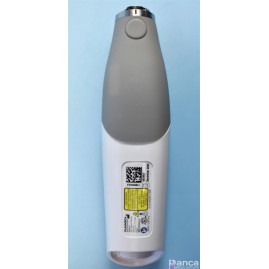 Planmeca Emerald S Dental Intraoral Scanner for CAD/CAM Dentistry