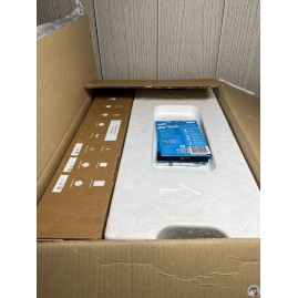 Medit T310 Lab Scanner