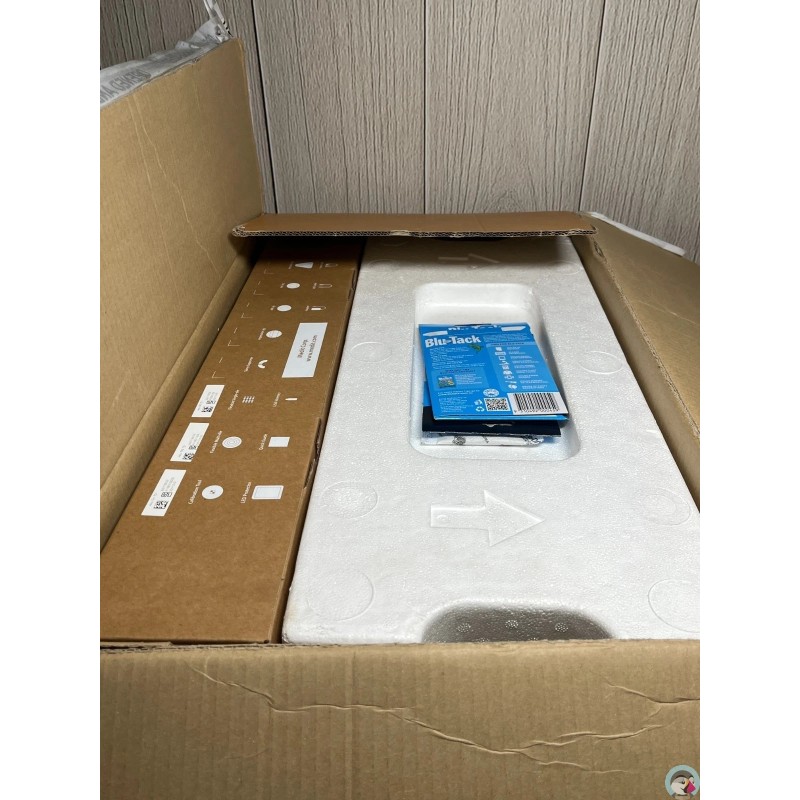 Medit T310 Lab Scanner