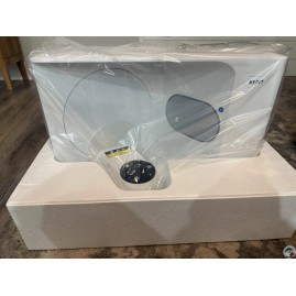 Medit T310 Lab Scanner