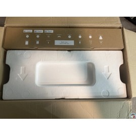 Medit T310 Lab Scanner