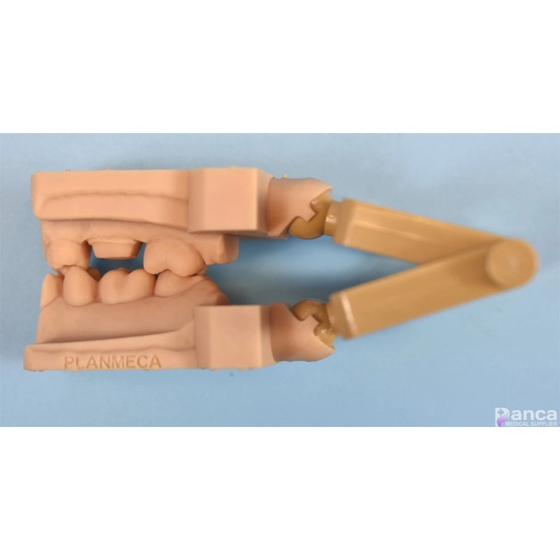 Planmeca Emerald S Dental Intraoral Scanner for CAD/CAM Dentistry