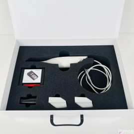 3Shape Trios 3 Intraoral Scanner
