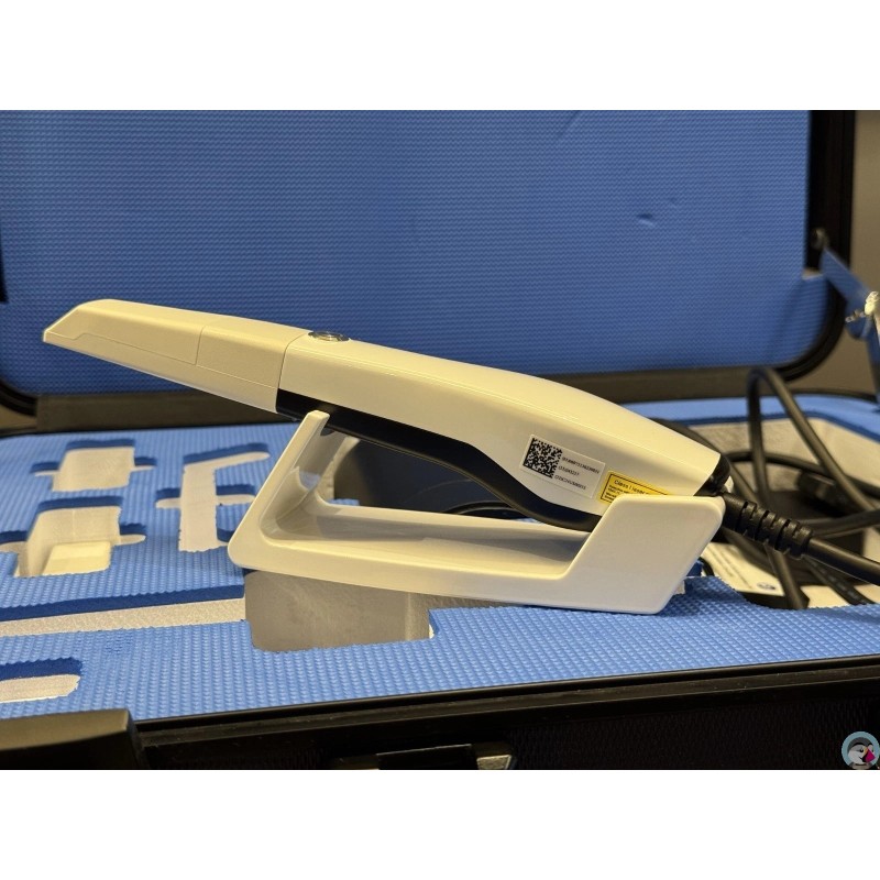Panda P3 Intraoral Scanner