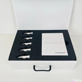 3Shape Trios 3 Intraoral Scanner