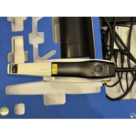 Panda P3 Intraoral Scanner